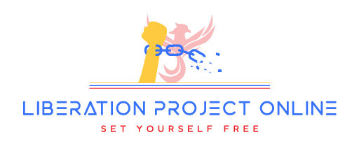 Liberation-Project-Online-Logo-C9_512x512 PNG